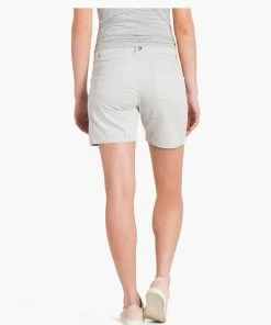 Kuhl Women's Cabo Short - Birch