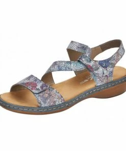 Vamosoutdoors Footwear 659C7-90