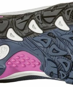 Vamosoutdoors Footwear W's Sapphire Mid - Huckleberry 8 Vamosoutdoors Footwear W's Sapphire Mid - Huckleberry