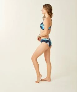 Vamosoutdoors W's Stinson Bottom - Stargazer WOMENS