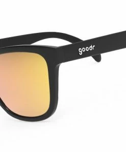 Vamosoutdoors GOOdr Sunglasses ACCESSORIES