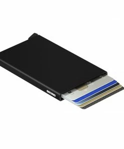 Vamosoutdoors ACCESSORIES Secrid Cardprotector