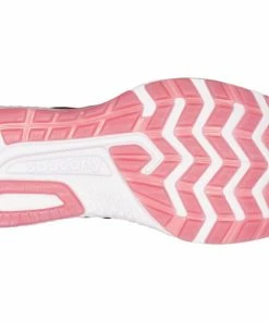 Vamosoutdoors Footwear Women's Clarion 2 - Charcoal/Rose