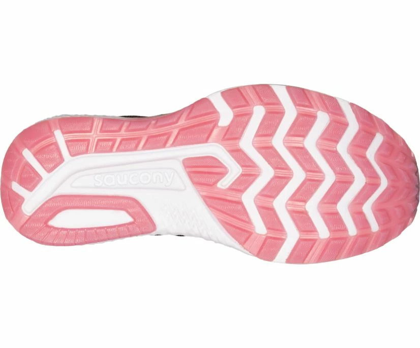 Vamosoutdoors Footwear Women's Clarion 2 - Charcoal/Rose 2 Vamosoutdoors Footwear Women's Clarion 2 - Charcoal/Rose