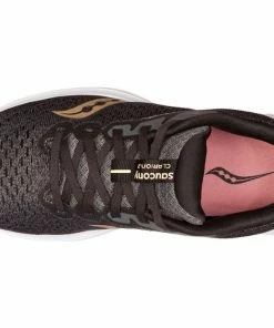 Vamosoutdoors Footwear Women's Clarion 2 - Charcoal/Rose 5 Vamosoutdoors Footwear Women's Clarion 2 - Charcoal/Rose