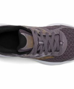 Vamosoutdoors Women's Cohesion 13 - Dusk/Blush Footwear