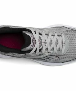 Vamosoutdoors Footwear Men's Cohesion 13 - Alloy/Brick