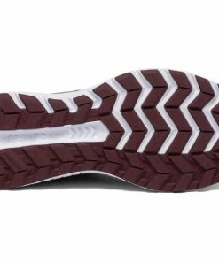 Vamosoutdoors Footwear Men's Cohesion 13 - Alloy/Brick 5 Vamosoutdoors Footwear Men's Cohesion 13 - Alloy/Brick