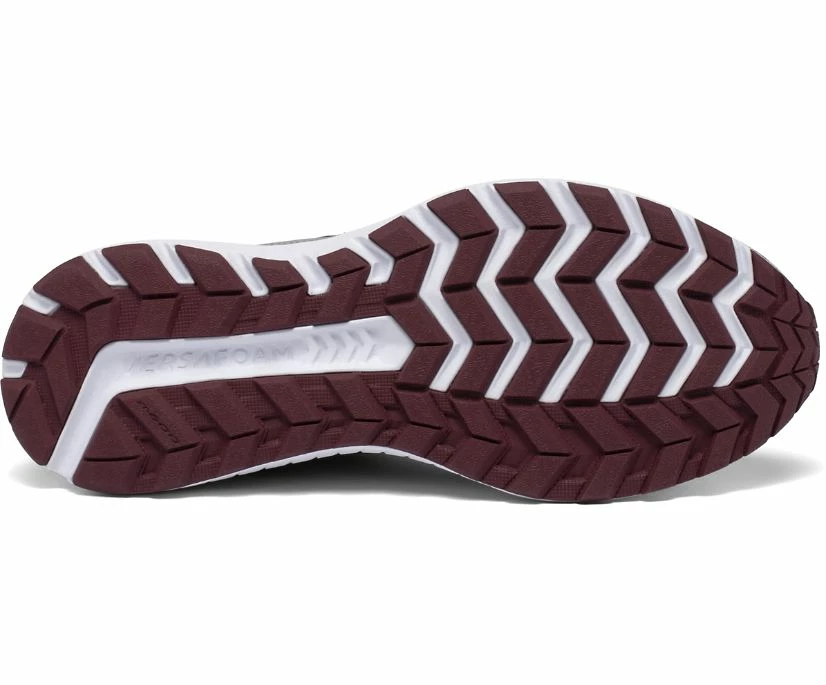 Vamosoutdoors Footwear Men's Cohesion 13 - Alloy/Brick 3 Vamosoutdoors Footwear Men's Cohesion 13 - Alloy/Brick