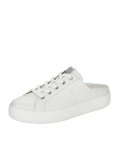 Vamosoutdoors D0950-80