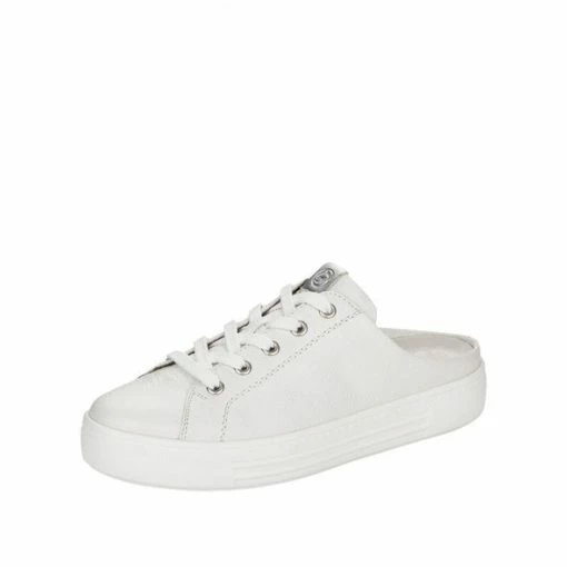 Vamosoutdoors D0950-80