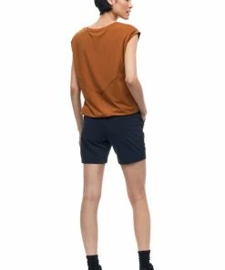 Indyeva WOMENS GOMA Top - Root 7 Indyeva WOMENS GOMA Top - Root