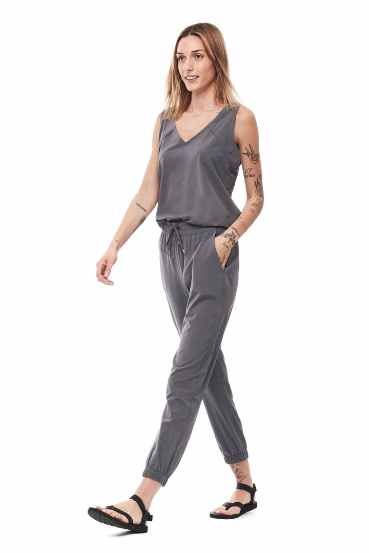 Indyeva WOMENS HALKA II Top - Fig 2 Indyeva WOMENS HALKA II Top - Fig