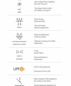 Indyeva WOMENS NAKATO III Capris - Deep Sea