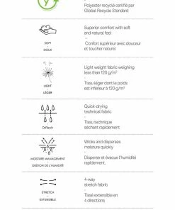 Indyeva WOMENS ARIN Overalls - Botanical Deep Sea Print