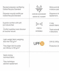 Indyeva WOMENS LIEVE Dress - Peony