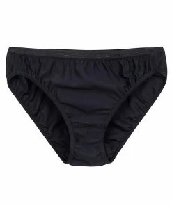 Vamosoutdoors WOMENS Exofficio Give-N-Go Bikini Brief