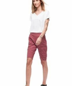 Indyeva WOMENS LIV Shirt - White