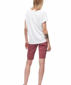 Indyeva WOMENS LIV Shirt - White