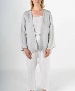 Lemonwood Umbria Jacket