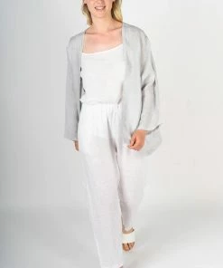 Lemonwood Umbria Jacket