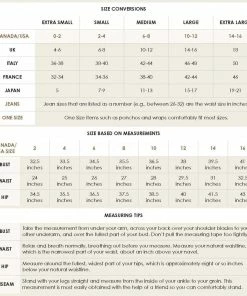 Lemonwood WOMENS Tuscany Shirt