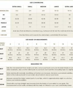 Lemonwood WOMENS Venice V-Neck Tank