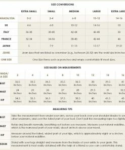 Lemonwood WOMENS Florence Blouse - Sepia Rose