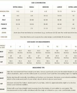 Lemonwood Umbria Jacket