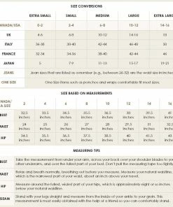 Lemonwood Florence Blouse - Bright White WOMENS 5 Lemonwood Florence Blouse - Bright White WOMENS