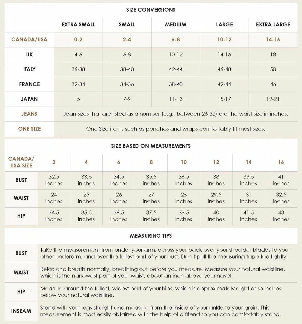 Lemonwood Florence Blouse - Bright White WOMENS 3 Lemonwood Florence Blouse - Bright White WOMENS