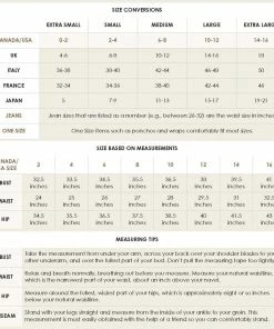 Lemonwood WOMENS Florence Blouse - Charcoal Grey