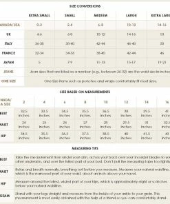 Lemonwood WOMENS Sorrento Dress