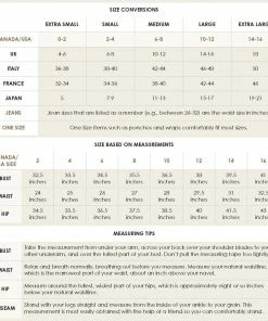 Lemonwood Sardinia Dress