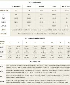 Lemonwood Puglia Wide Leg Pants - Charcoal Grey