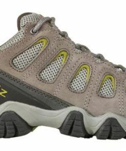 Vamosoutdoors Shoes Men's Sawtooth II Low