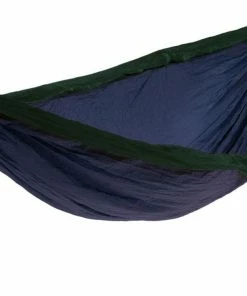 ENO Hammocks Double Nest Hammocks