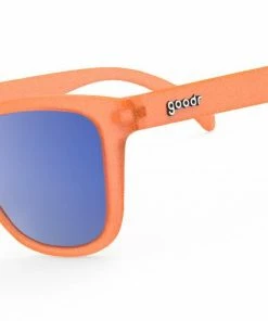 Vamosoutdoors GOOdr Sunglasses ACCESSORIES