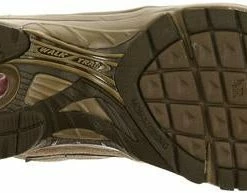 Vamosoutdoors Women's Progrid - Sand