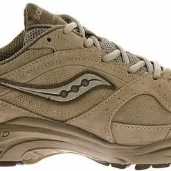 Vamosoutdoors Women's Progrid - Sand