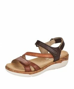 Vamosoutdoors R6850-25