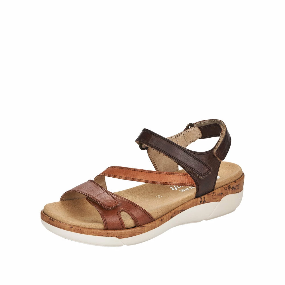 Vamosoutdoors R6850-25 1 Vamosoutdoors R6850-25