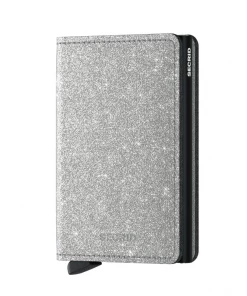 Vamosoutdoors Secrid Slimwallet - Crystalline ACCESSORIES