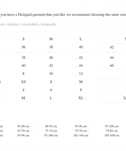 Desigual Patch Love Shirt