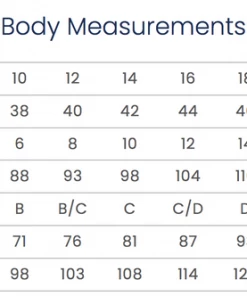 Vamosoutdoors WOMENS The Pack It Jacket