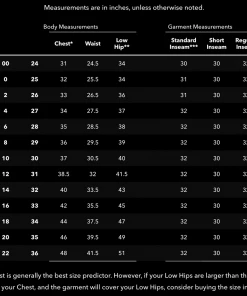 Vamosoutdoors WOMENS W Torrentshell 3L Jacket - Fresh Teal