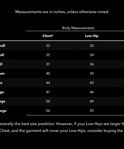 Vamosoutdoors M’s Torrentshell 3 Layer Rain Jacket - Forge Grey Jackets 7 Vamosoutdoors M’s Torrentshell 3 Layer Rain Jacket - Forge Grey Jackets