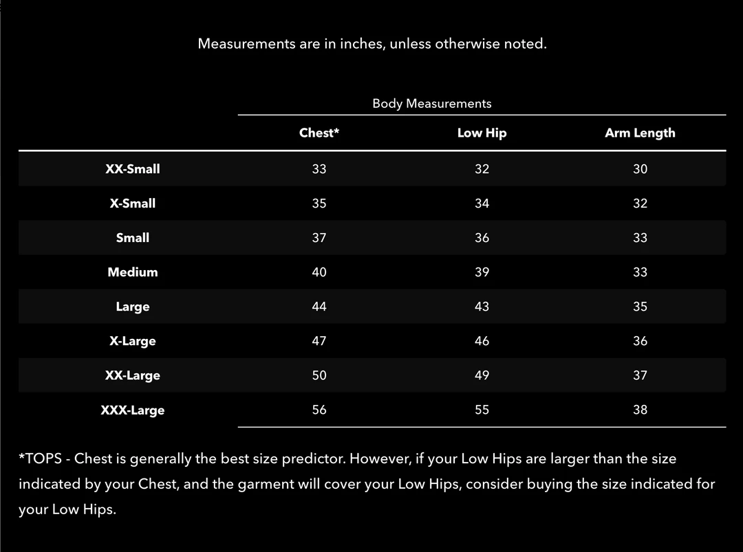 Vamosoutdoors M’s Torrentshell 3 Layer Rain Jacket - Forge Grey Jackets 4 Vamosoutdoors M’s Torrentshell 3 Layer Rain Jacket - Forge Grey Jackets