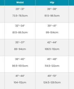 Smartwool Shirts M's Merino Sport Shirt - Overload Black 7 Smartwool Shirts M's Merino Sport Shirt - Overload Black