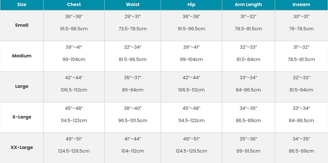 Smartwool Shirts M's Merino Sport Shirt - Overload Black 4 Smartwool Shirts M's Merino Sport Shirt - Overload Black